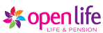 OpenLife - Life and Pension